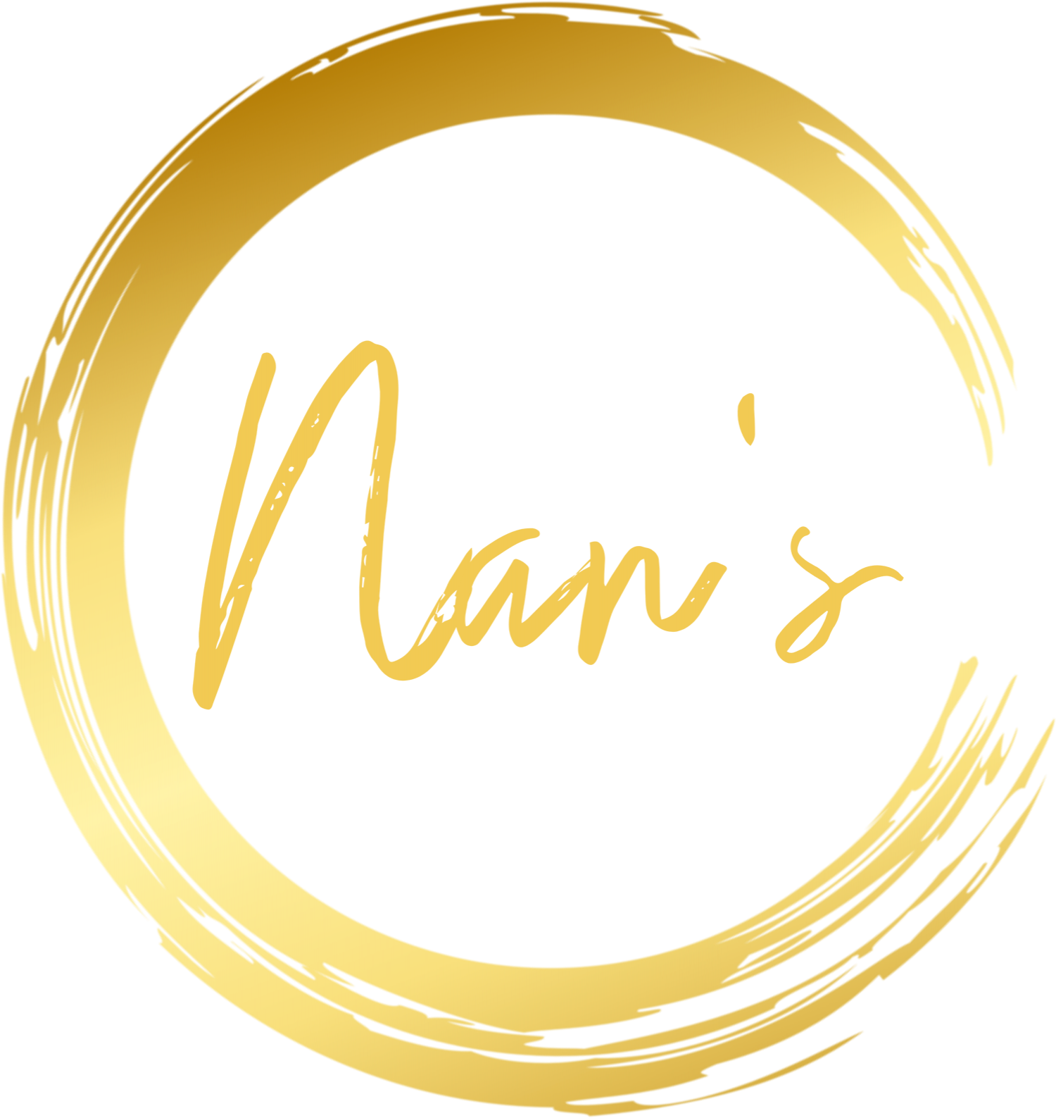 Nan's Aonang